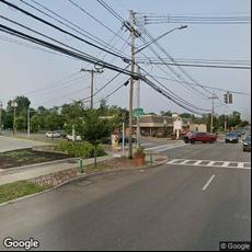 American Family Dental Group, dentists office located at 2025 Whitehaven Rd, Williamsville, NY.
