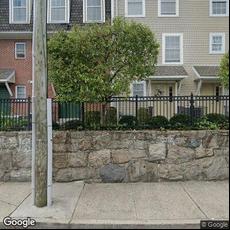 Melissa Levine, DDS, dentists office located at 90 Fairfield Ave Lowr LEVEL, Stamford, CT.