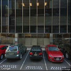 Khaliq, Shahryar N, DMD, dentists office located at 4040 Fairfax Dr Ste 110, Arlington, VA.
