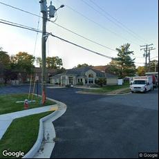 Tyler Yi, DDS, dentists office located at 5312 Carolina Pl, Springfield, VA.