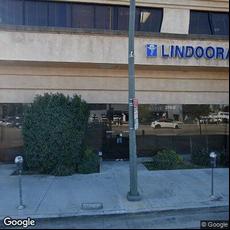 Ebrahim Mikail, dentists office located at 21500 Ventura Blvd Ste 200, Woodland Hills, CA.