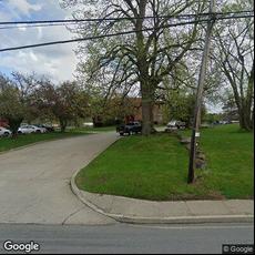 Matthew J. Clemente DDS PC, dentists office located at 325 Oakwood Ave Ste 1, Troy, NY.