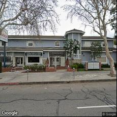 Prepsky Devoree DMD, dentists office located at 5348 Topanga Canyon Blvd, Woodland Hills, CA.