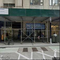 DownTown Dental Cosmetic Center, dentists office located at 160 Broadway #509, New York, NY.