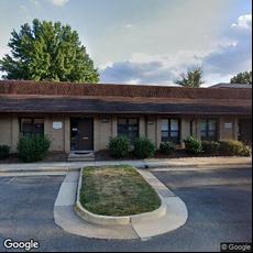 Bogacki & Bogacki DDS PC, dentists office located at 8344 Traford Ln Ste C, Springfield, VA.