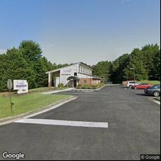 Aloha Orthodontics, orthodontists office located at 8266 Jupiter Dr, Mechanicsville, VA.