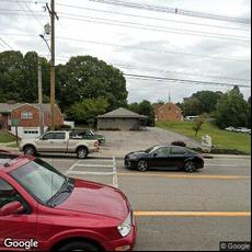 Sherwood Oral Surgery, dentists office located at 808 Piney Forest Rd, Danville, VA.