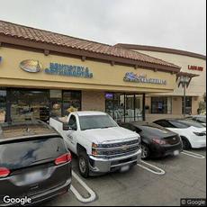 Alicia Orthodontic Pediatric Dental Specialist, dentists office located at 24481 Alicia Pkwy, Mission Viejo, CA.