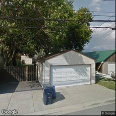 University Family Dentristy, dentists office located at 1382 Baker Aly, West Seneca, NY.