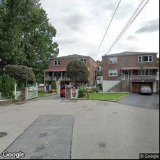 Baychester Smile Saver, dentists office located at 128 Stevens Ave, Yonkers, NY.