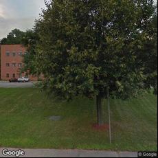 Pediatric, dentists office located at 243 North Road,  Suite 1B,Poughkeepsie, NY.