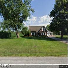 Kenneth R Banas DDS, dentists office located at 6043 Transit Rd Ste 102, East Amherst, NY.