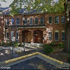 Annette E. Scott, DDS, dentists office located at 6182 Old Franconia Rd, Alexandria, VA.