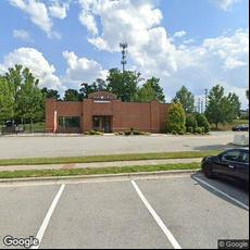 Kathryn Elizabeth Smith, dentists office located at 4606 Old Battleground Rd, Greensboro, NC.