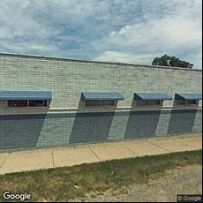 Val Sabb Dr, dentists office located at 27459 Warren Rd, Taylor, MI.