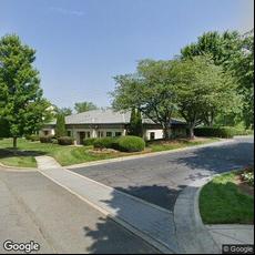 Charlotte Prosthodontics, dentists office located at 9727 Northcross Center Ct, Huntersville, NC.