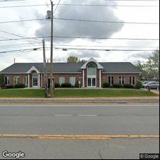 Harlem RD Dental Associates, dentists office located at 2475 Harlem Rd, Buffalo, NY.