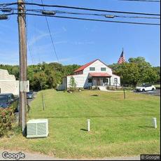 Weiner Stephen & Sandra, dentists office located at 4330 Mountain Rd, Pasadena, MD.