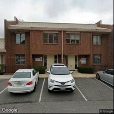 Loan Thi Dang, DDS, dentists office located at 6400 Seven Corners Pl Ste K, Falls Church, VA.