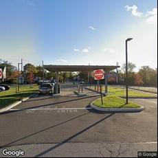 Premier Dental Care, dentists office located at 744 Franklin Ave, Franklin Square, NY.