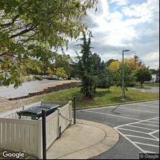 Kesecker, Jeffery B, DDS, dentists office located at 2015 Reservoir St Ste C, Harrisonburg, VA.