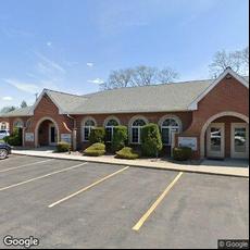 Russell Joseph Buffomante, DDS, dentists office located at 6500 Main St Ste 4, Williamsville, NY.
