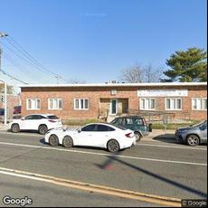 Affordable Dental Care, dentists office located at 509 W Merrick Rd Ste 103, Rosedale, NY.