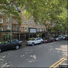 Ilan, Paul, DDS, dentists office located at 14930 88th St, Richmond Hill, NY.