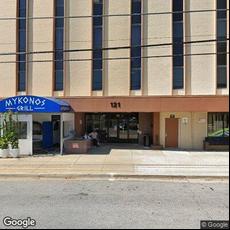 Kravitz Dentistry PC, dentists office located at 121 Congressional Ln Ste 605, Rockville, MD.