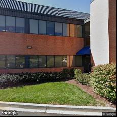 Rikki Esterson, dentists office located at 658 Kenilworth Dr Ste 210, Towson, MD.