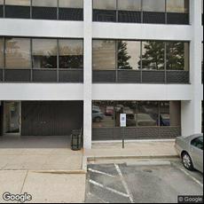 Robert Haoyu Liu, DMD, dentists office located at 10301 Georgia Ave Ste 207, Silver Spring, MD.