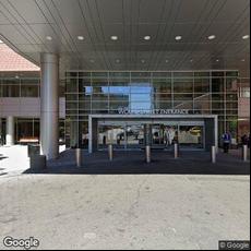 Mobile Dentistry, dentists office located at 600 N Wolfe St Ste266, Baltimore, MD.
