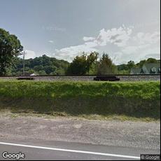 Aspen Dental, dentists office located at Rr 1, Kermit, WV.