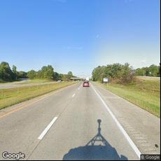 Affordable Dentures & Implants, dentists office located at 3911 Teamsters Pl, Kernersville, NC.