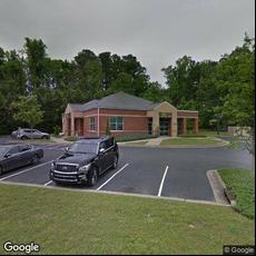 Barry D Belton DDS PA, dentists office located at 73 Success Ct, Rocky Mount, NC.