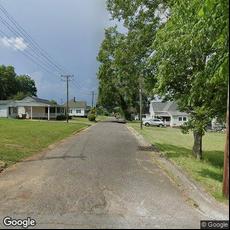 Palmetto  Denture Care PA, dentists office located at 975 N Church St, Shelby, NC.