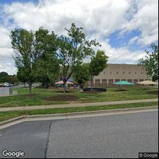 CHARLOTTE PERIO, dentists office located at 2711 Randolph Rd Ste 600, Mooresville, NC.