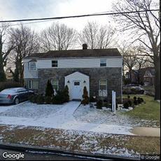 Veritas Dentistry, dentists office located at 348 Wendover Rd, Yonkers, NY.