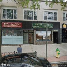 Westchester Dental Services, dentists office located at 47 Mamaroneck Ave, White Plains, NY.