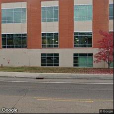 Associated Oral & Implant Surgeons, dentists office located at 444 Clinchfield St # 305, Kingsport, TN.