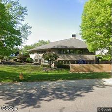 Roger Dean Seevers, DDS, dentists office located at 415 Waterfall Dr, Elkhart, IN.