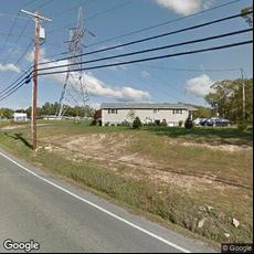 Local Dentists Clinic, dentists office located at 104 Woodland Dr, Beckley, WV.