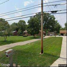 Diversified Dental Services Dentl Equipment Reprng, dentists office located at 6430 Columbia Rd, Olmsted Falls, OH.