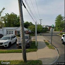Greenwich Dental Inc, dentists office located at 18 Old Field Point Rd, White Plains, NY.