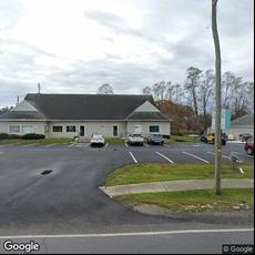 Plattsburgh Oral Surgery PC and Dental Implants, dentists office located at 8 Ampersand Dr, Grand Isle, VT.