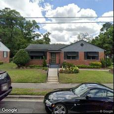 Dr. Christopher Henley, DMD, dentists office located at 3675 Hendricks Ave, Jacksonville, FL.