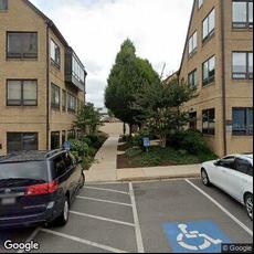 Smiles By Design, dentists office located at 5812 Hubbard Dr, Rockville, MD.