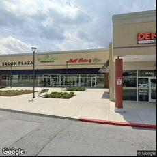 Vallerie Kee, dentists office located at 6532 Reisterstown Rd, Baltimore, MD.