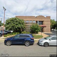 Rukhsana R Waqar, DDS, dentists office located at 3400 Payne St Ste 101, Falls Church, VA.