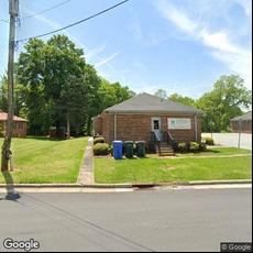 Connie Feng, dentists office located at 112 Harmon Ln Ste A, Kernersville, NC.